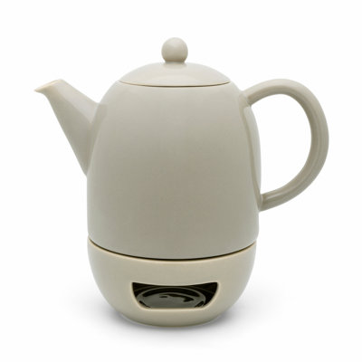 Bredemeijer 1200ml Teapot Set