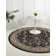 Hanan Floral Indoor Rug