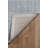 Stevensen Indoor Rug-671203928