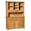 Farris Display Cabinet