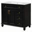 Meuble-lavabo 36 po avec lavabo-227904137-227904141