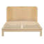 Grand lit escamotable avec grands tiroirs-1950029102