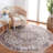 Astoria Performance Oriental Rug-966004811