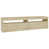 Sonoma Oak is out of stock