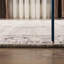 Tapis 2 pi X 3 Majestic Medallion