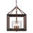 Averee 3 - Light Lantern Pendant-753921746-760009349