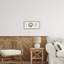 Cadre flottant Home Home-1639612386-1639612414