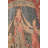 Applewhite a Mon Seul Desir Table Runner