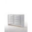 Commode Ireland-106260816