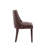Faraja Solid Back Side Chair-434891886