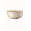 Nature Porcelain Serving Bowl-1850665327