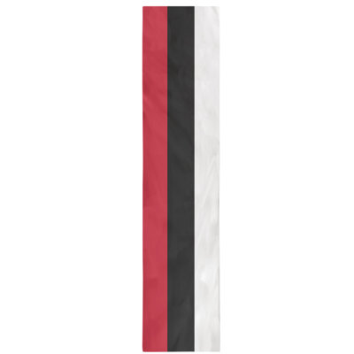 Washington Table Runner