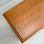 Console Mid-Century