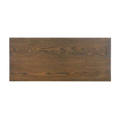 Chapman Five-Drawer Chest