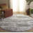 Century 300 Performance Rug-98273994
