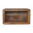 Soba Wall Mounted Bedside
