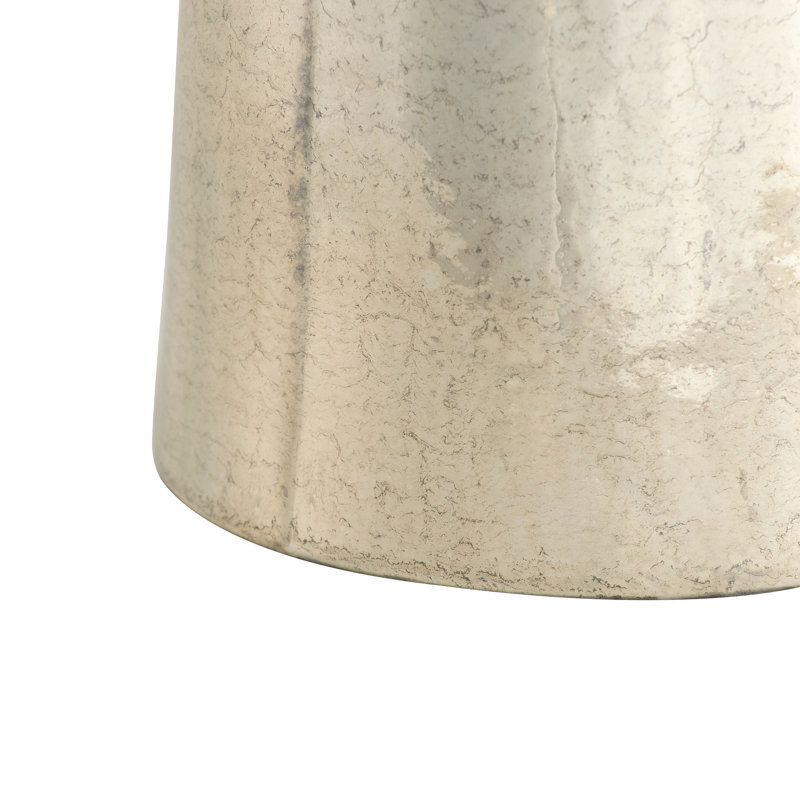 Milan Table Lamp