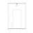 Coralino Glass Flush Mount-768886110