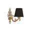 Lampe murale-700287338