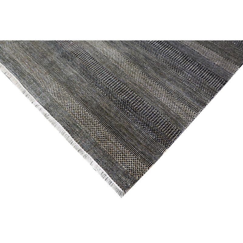 One-of-a-Kind 12' X 15'1" Area Rug