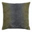 Medallion Square Woven Jacquard Pillow-1476991849-1476991831