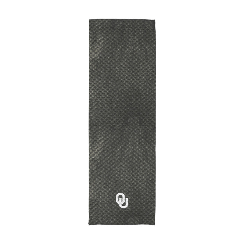 Hand Towel