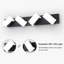 Dimmable LED Bath Bar-1753192157