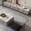 Table basse simple Rock