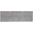 Tess Non-Slip Outdoor Rug-111924061