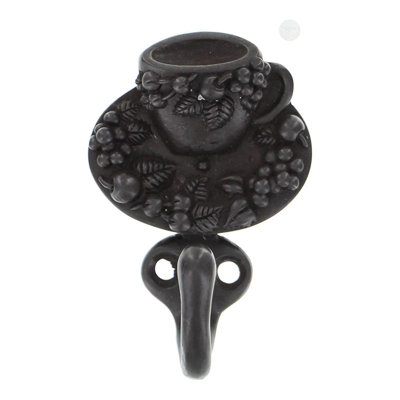 Wall Hook