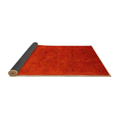 Performance Oriental Indoor Rug