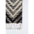 Adhnan Geometric Indoor Rug-1355775037