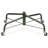 National Tree Company Rolling Tree Stand-1225371690