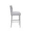 Collection de tabourets Bella