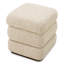 Fifth Upholstered Accent Stool