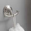 Bathroom Hardware Set-98950487