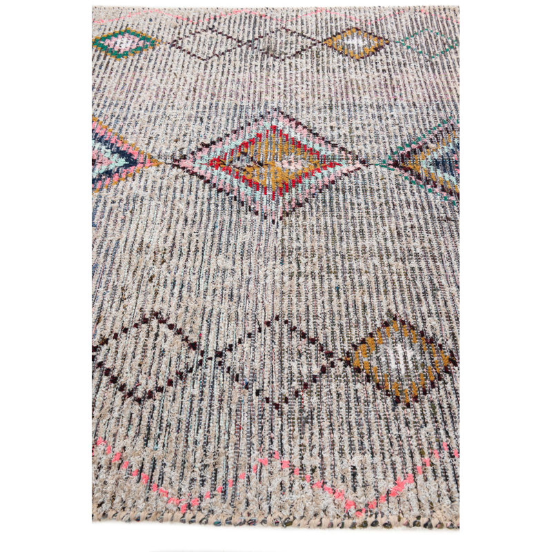 Jaynes Multi Rug