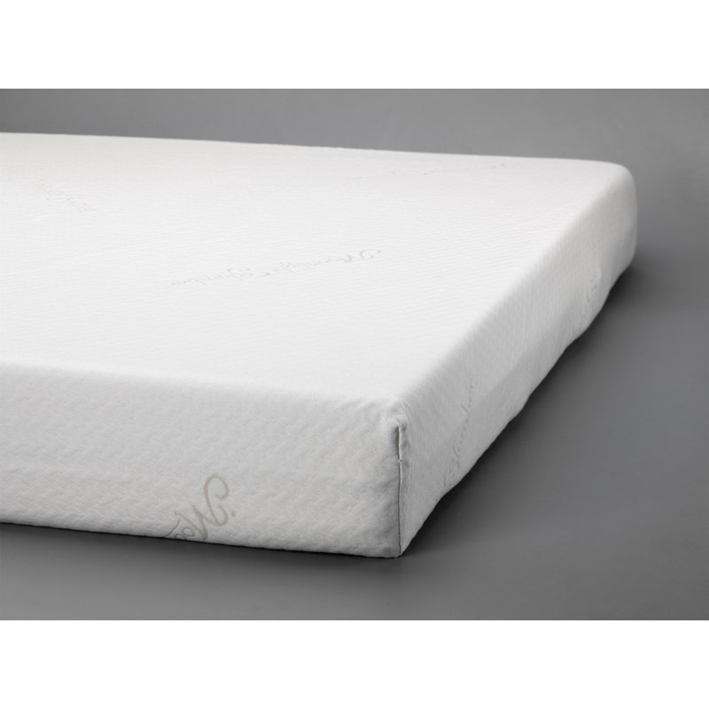 Moonlight Slumber Cotton Mattress Cover Twin & Full Sizes, Full