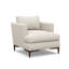 Aiden Accent Chair-981442840-981442850