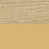 Natural Oak/Gold is out of stock selected