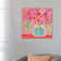 Afternoon by Kait Roberts - Wrapped Canvas Gallery-Wrapped Canvas Giclée
