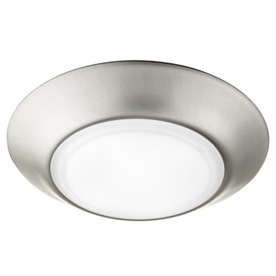 LED Ceiling Mount
