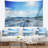Polyester Tapestry-28508590