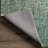 Gilboa Wool Indoor Rug-1911959570
