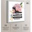 «Doll Memories» - Art floral -1401796319-1401796325