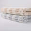Tapis pour salle de bain Waffle Weave-921235028
