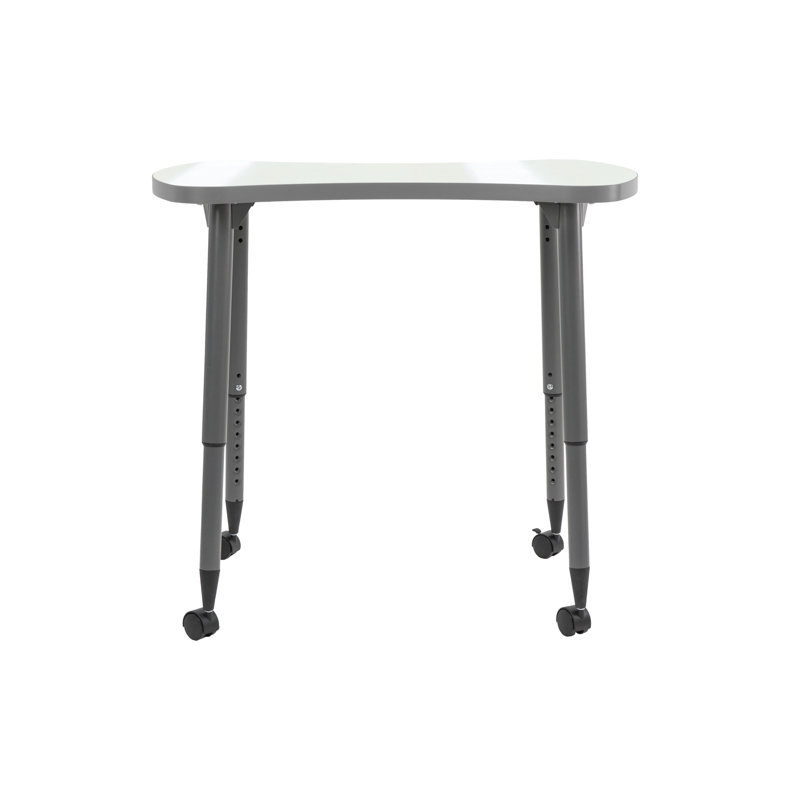 Table d'activité Adapte 25 x 37 Bowtie, Mer du nord