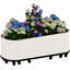 Raised Garden Bed-367231844-367231867