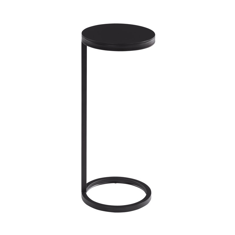 Table d'appoint Yancey