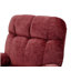 Fauteuil inclinable électrique Liyasi Dual OKIN-1398337224